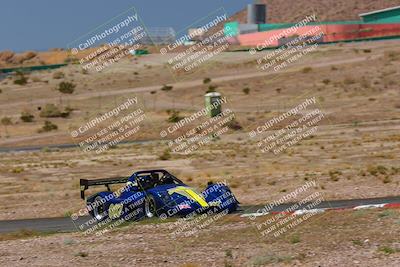 media/Mar-23-2022-Open Track Racing (Wed) [[7052afba65]]/3-red/session 3 turn 6/